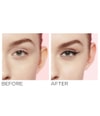 Produktbild 4 von 6, L'Oréal Paris Perfect Slim Eyeliner