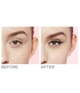 Image du produit 4 sur 6, L'Oréal Paris Perfect Slim Eye-liner