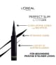 Image du produit 5 sur 6, L'Oréal Paris Perfect Slim Eye-liner
