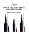 Produktbild 6 von 6, L'Oréal Paris Perfect Slim Eyeliner