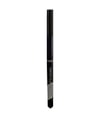 Produktbild 1 von 6, L'Oréal Paris Perfect Slim Eyeliner
