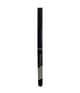 Produktbild 1 von 6, L'Oréal Paris Perfect Slim Eyeliner