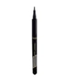 Produktbild 2 von 6, L'Oréal Paris Perfect Slim Eyeliner