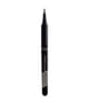 Image du produit 2 sur 6, L'Oréal Paris Perfect Slim Eye-liner