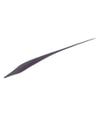 Produktbild 3 von 6, L'Oréal Paris Perfect Slim Eyeliner