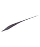 Produktbild 3 von 6, L'Oréal Paris Perfect Slim Eyeliner