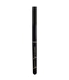 Obrázek produktu 1 z 6, L'Oréal Paris Perfect Slim Tužka na oči