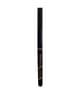 Produktbild 1 von 6, L'Oréal Paris Perfect Slim Eyeliner