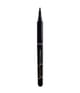 Produktbild 2 von 6, L'Oréal Paris Perfect Slim Eyeliner