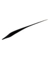 Obrázek produktu 3 z 6, L'Oréal Paris Perfect Slim Tužka na oči