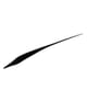 Produktbild 3 von 6, L'Oréal Paris Perfect Slim Eyeliner