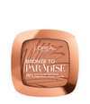 Produktbild 1 von 3, L'Oréal Paris Bronze to Paradise Bronzingpuder
