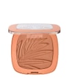 Produktbild 2 von 3, L'Oréal Paris Bronze to Paradise Bronzingpuder