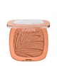 Produktbild 2 von 3, L'Oréal Paris Bronze to Paradise Bronzingpuder