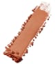 Produktbild 3 von 3, L'Oréal Paris Bronze to Paradise Bronzingpuder