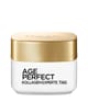 Produktbild 1 von 6, L'Oréal Paris Age Perfect Tagescreme