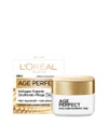 Productafbeelding 2 van 6, L'Oréal Paris Age Perfect Dagcrème
