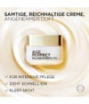Productafbeelding 3 van 6, L'Oréal Paris Age Perfect Dagcrème