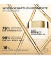 Productafbeelding 4 van 6, L'Oréal Paris Age Perfect Dagcrème
