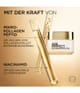 Produktbild 5 von 6, L'Oréal Paris Age Perfect Tagescreme
