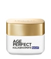 Produktbild 1 von 6, L'Oréal Paris Age Perfect Nachtcreme