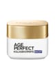 Produktbild 1 von 6, L'Oréal Paris Age Perfect Nachtcreme
