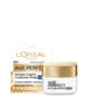 Produktbild 2 von 6, L'Oréal Paris Age Perfect Nachtcreme