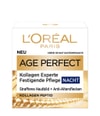 Produktbild 3 von 6, L'Oréal Paris Age Perfect Nachtcreme