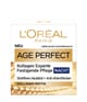 Produktbild 3 von 6, L'Oréal Paris Age Perfect Nachtcreme