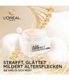 Produktbillede 3 af 6, L'Oréal Paris Age Perfect Natcreme