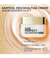 Produktbild 4 av 6, L'Oréal Paris Age Perfect Nattkräm