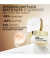 Produktbild 5 av 6, L'Oréal Paris Age Perfect Nattkräm