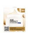 Produktbild 6 von 6, L'Oréal Paris Age Perfect Nachtcreme