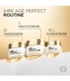 Produktbild 6 av 6, L'Oréal Paris Age Perfect Nattkräm