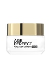 Productafbeelding 1 van 5, L'Oréal Paris Age Perfect Oogcrème