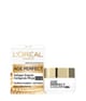 Productafbeelding 2 van 5, L'Oréal Paris Age Perfect Oogcrème