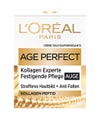 Productafbeelding 3 van 5, L'Oréal Paris Age Perfect Oogcrème