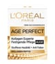 Productafbeelding 3 van 5, L'Oréal Paris Age Perfect Oogcrème