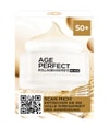 Productafbeelding 4 van 5, L'Oréal Paris Age Perfect Oogcrème