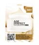 Produktbild 4 von 5, L'Oréal Paris Age Perfect Augencreme