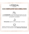 Productafbeelding 5 van 5, L'Oréal Paris Age Perfect Oogcrème