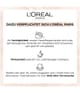 Productafbeelding 5 van 5, L'Oréal Paris Age Perfect Oogcrème