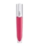 Produktbillede 2 af 3, L'Oréal Paris Brilliant Signature Lipgloss
