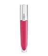 Produktbild 2 von 3, L'Oréal Paris Brilliant Signature Lipgloss