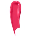 Produktbillede 3 af 3, L'Oréal Paris Brilliant Signature Lipgloss
