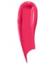 Produktbillede 3 af 3, L'Oréal Paris Brilliant Signature Lipgloss
