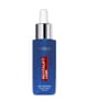 Produktbild 1 von 6, L'Oréal Paris Revitalift Gesichtsserum