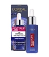 Produktbillede 2 af 6, L'Oréal Paris Revitalift Serum