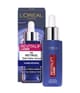 Produktbillede 2 af 6, L'Oréal Paris Revitalift Serum
