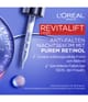 Produktbillede 3 af 6, L'Oréal Paris Revitalift Serum